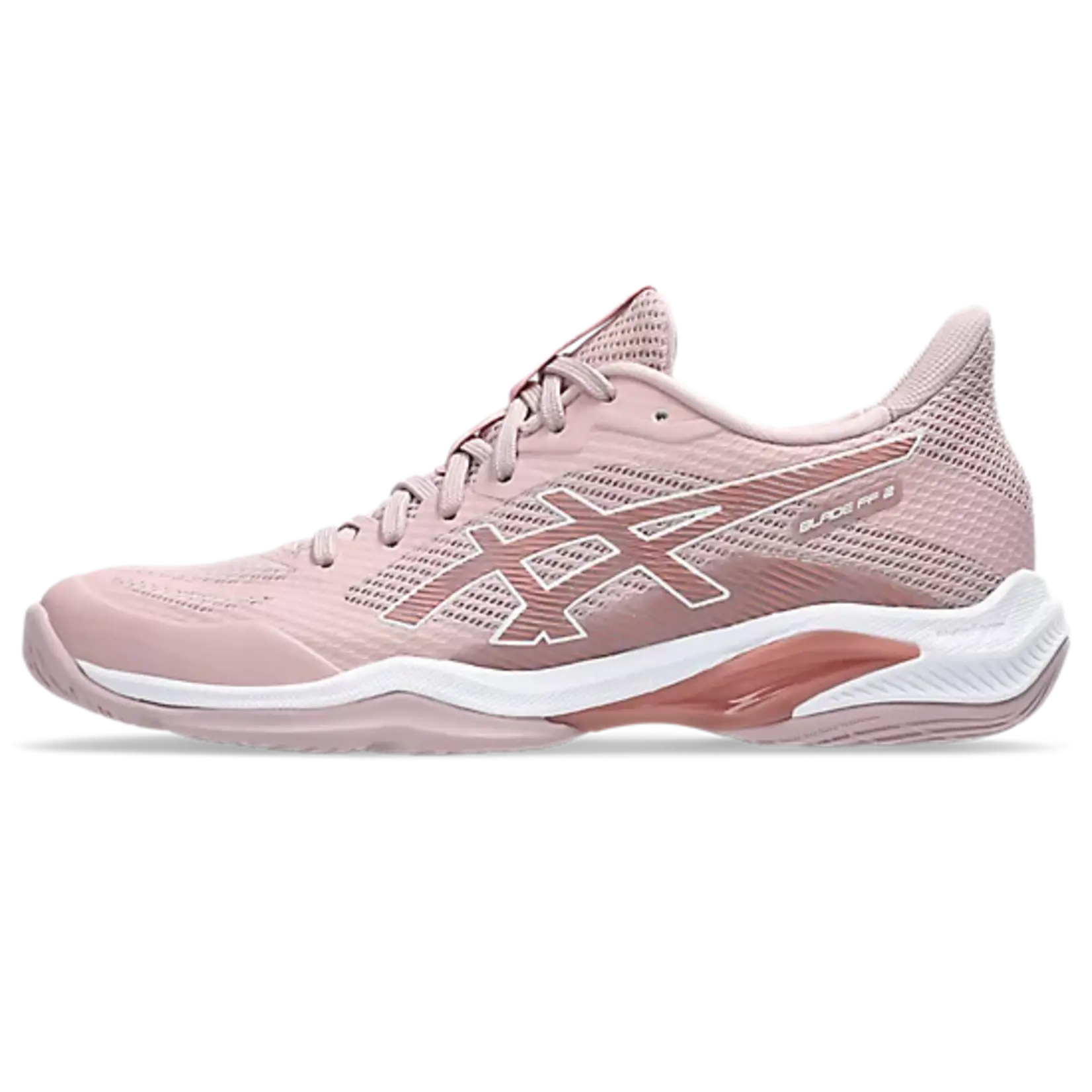 Asics Asics Blade FF2 Women's Indoor Court Shoes
