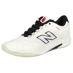 New Balance New Balance FF X CT Rally V2 Men's Tennis Shoes