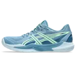 Asics Asics Powerbreak FF Men's Indoor Court Shoes