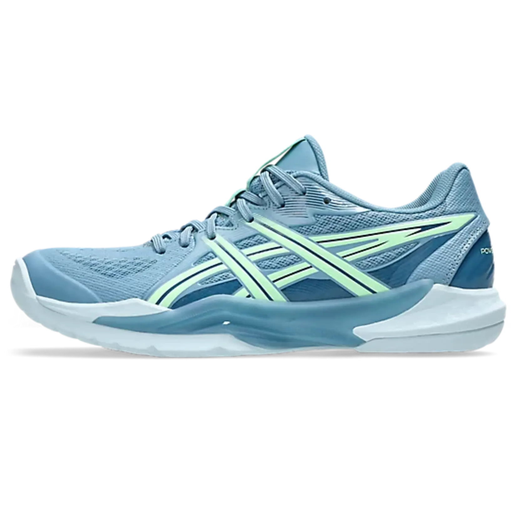 Asics Asics Powerbreak FF Men's Indoor Court Shoes
