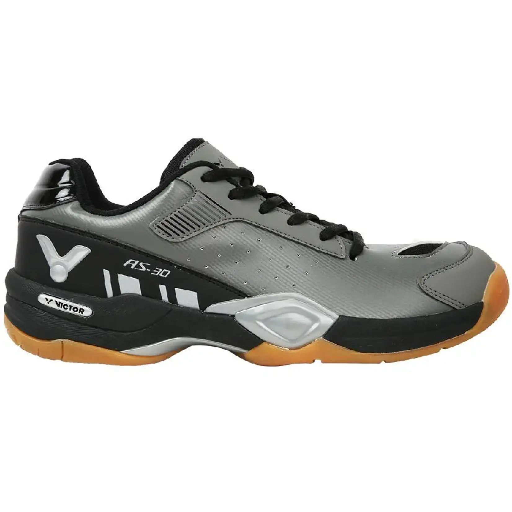 Victor Victor AS-30-H Unisex Indoor Court Shoes