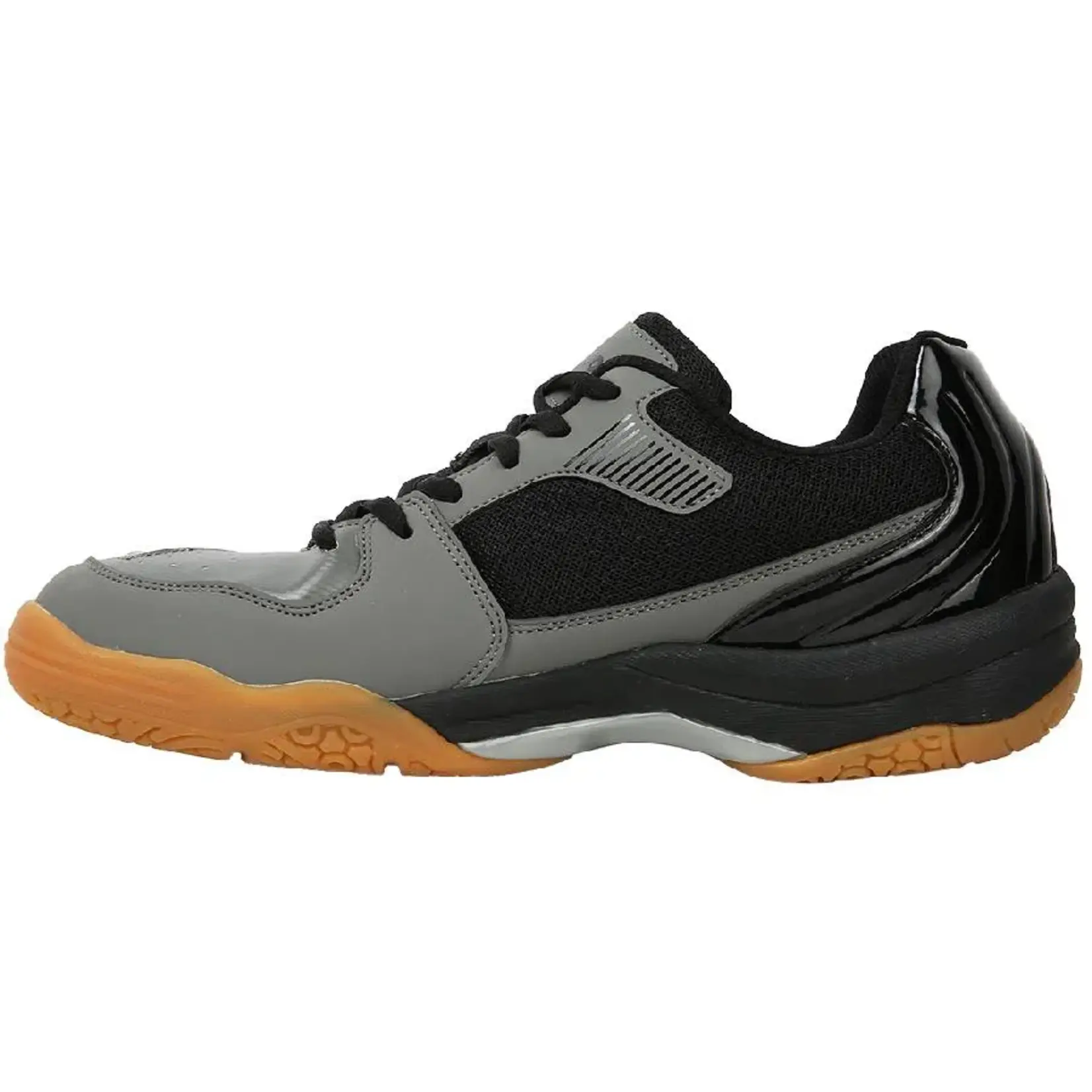 Victor Victor AS-30-H Unisex Indoor Court Shoes
