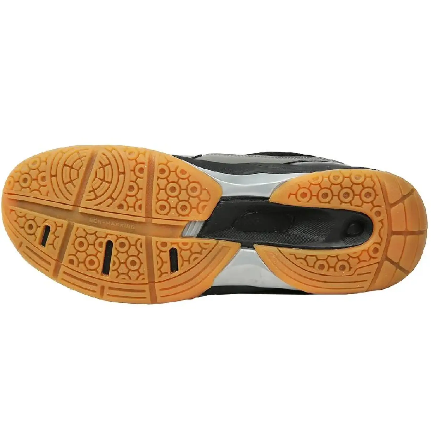 Victor Victor AS-30-H Unisex Indoor Court Shoes