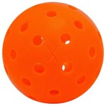 Franklin Franklin X-40 LAVA Outdoor Pickleball
