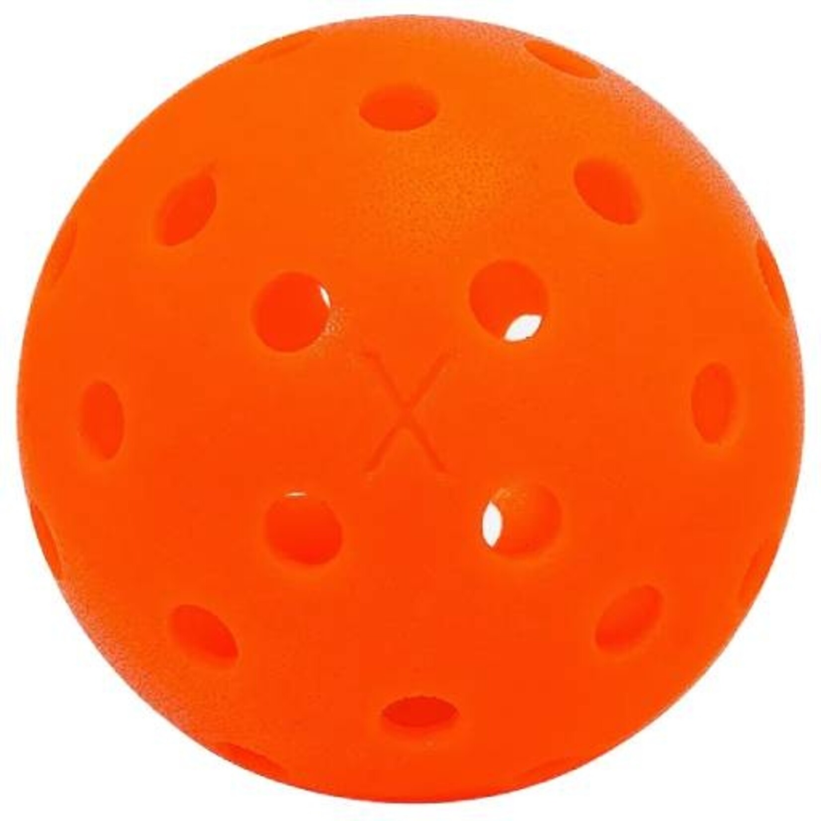 Franklin Franklin X-40 LAVA Outdoor Pickleball