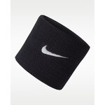 Nike Nike Premier Wristbands
