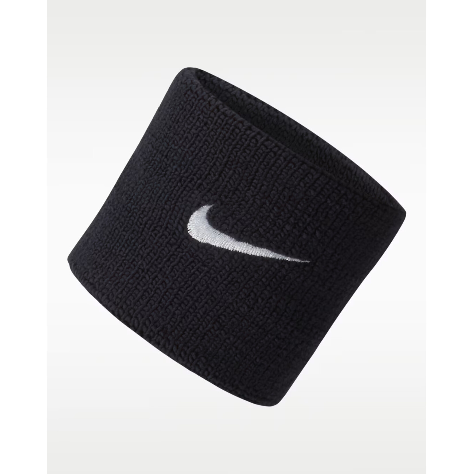 Nike Nike Premier Wristbands
