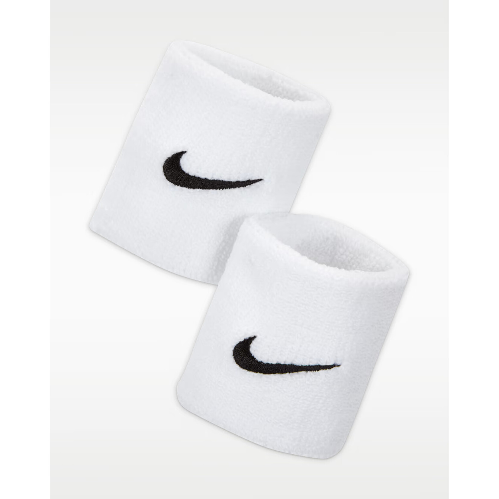 Nike Nike Premier Wristbands