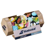 Babolat Babolat Loony Damp