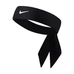 Nike NikeCourt Headband
