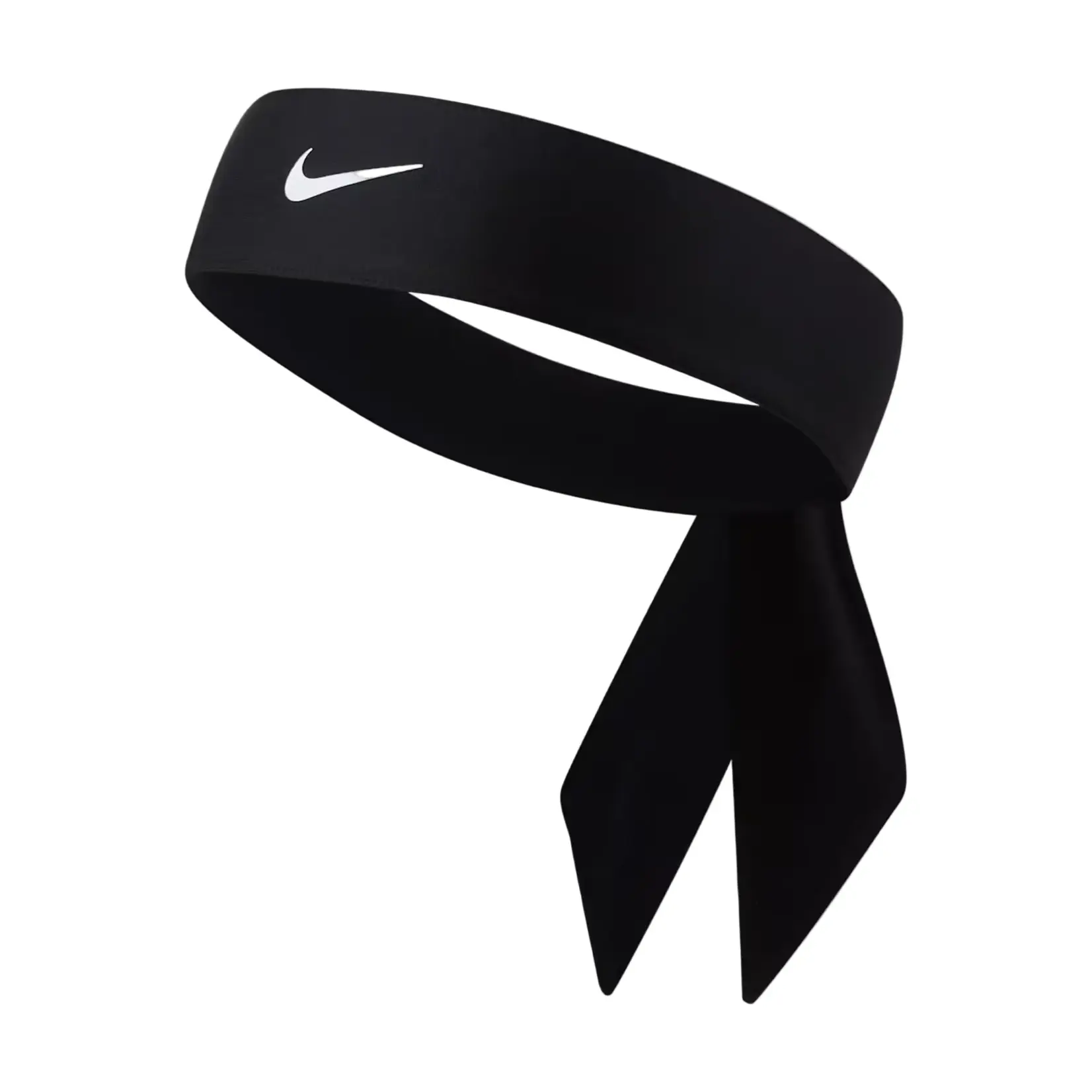 Nike NikeCourt Headband