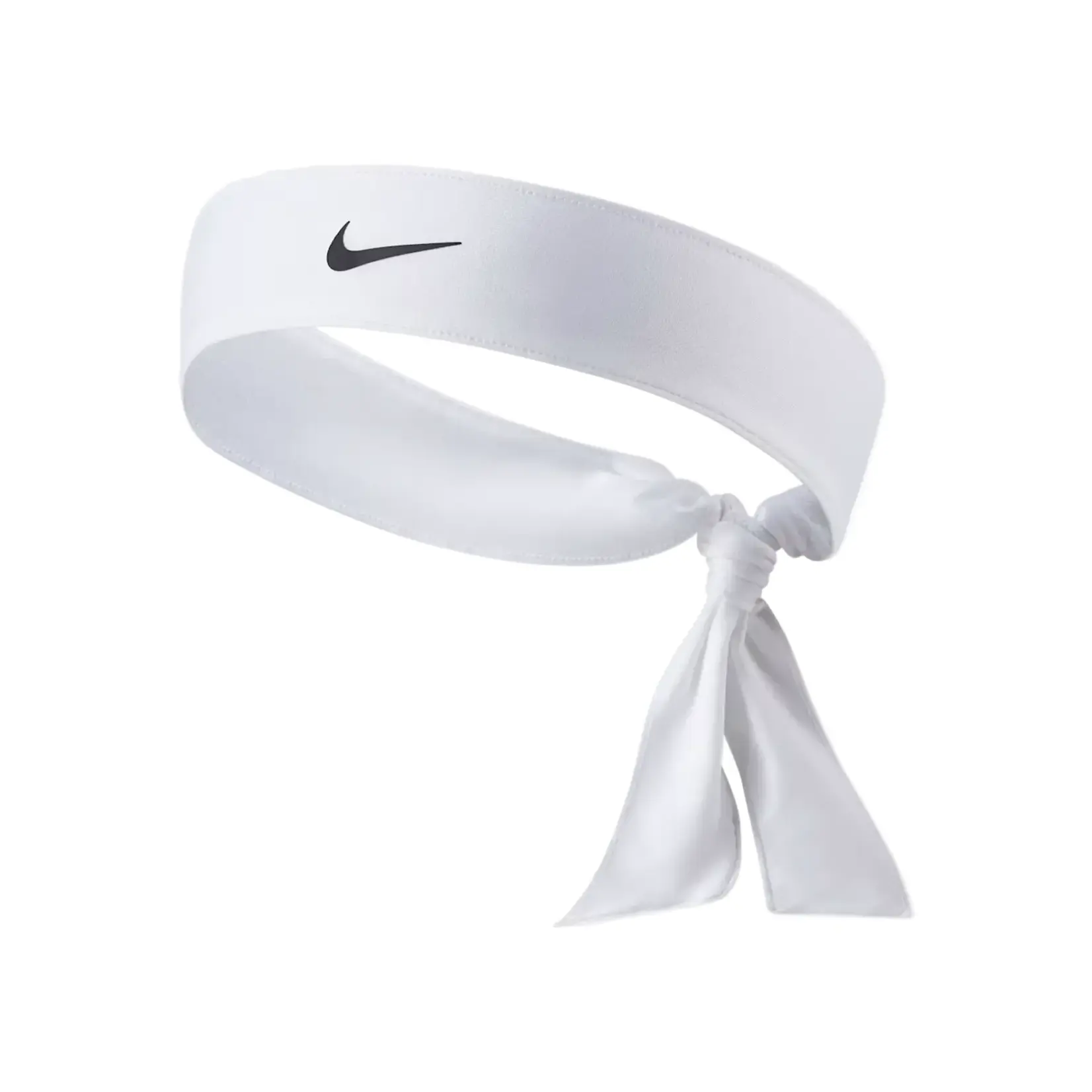 Nike NikeCourt Headband