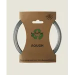 Wilson Luxilon Eco Rough Tennis String 1.25
