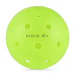 Selkirk Selkirk Pro S1 Pickleball (1)