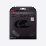 Solinco Solinco Confidential Tennis Strings