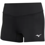 Mizuno Mizuno Victory 3.5" Short