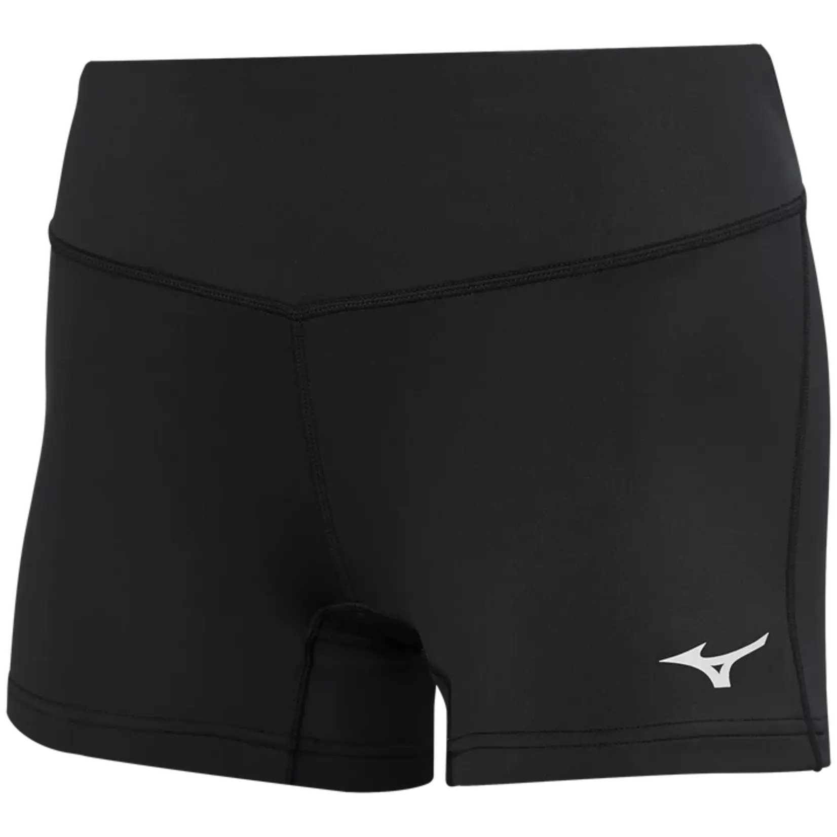 Mizuno Mizuno Victory 3.5" Short