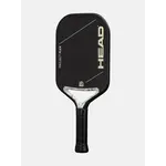 Head Head Project Flex 2026 Pickleball Paddle