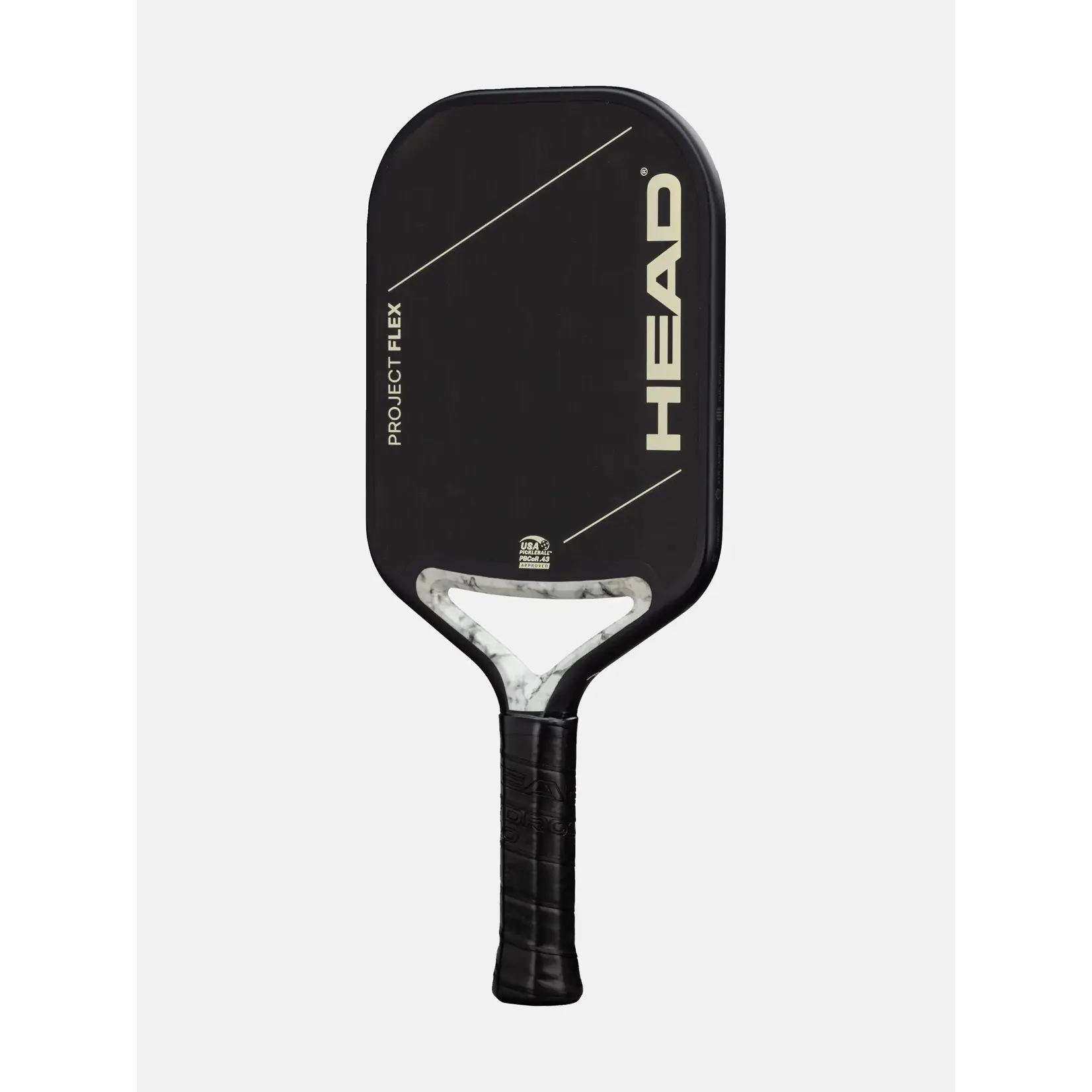 Head Head Project Flex 2026 Pickleball Paddle