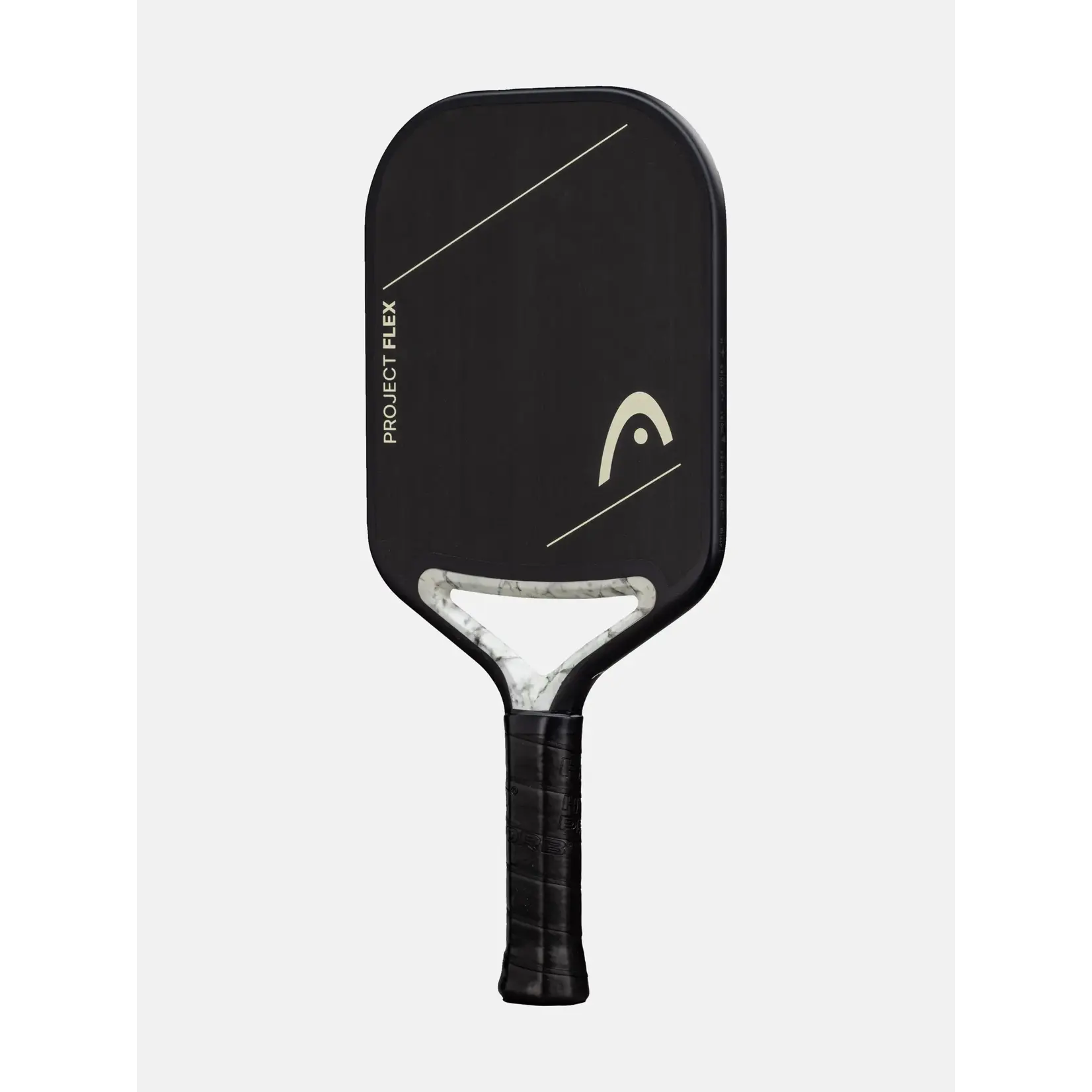 Head Head Project Flex 2026 Pickleball Paddle