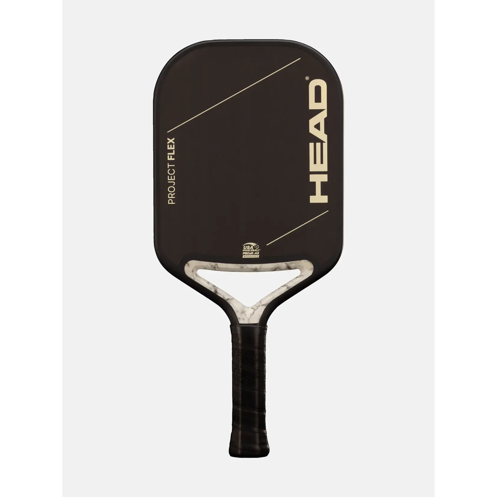 Head Head Project Flex 2026 Pickleball Paddle