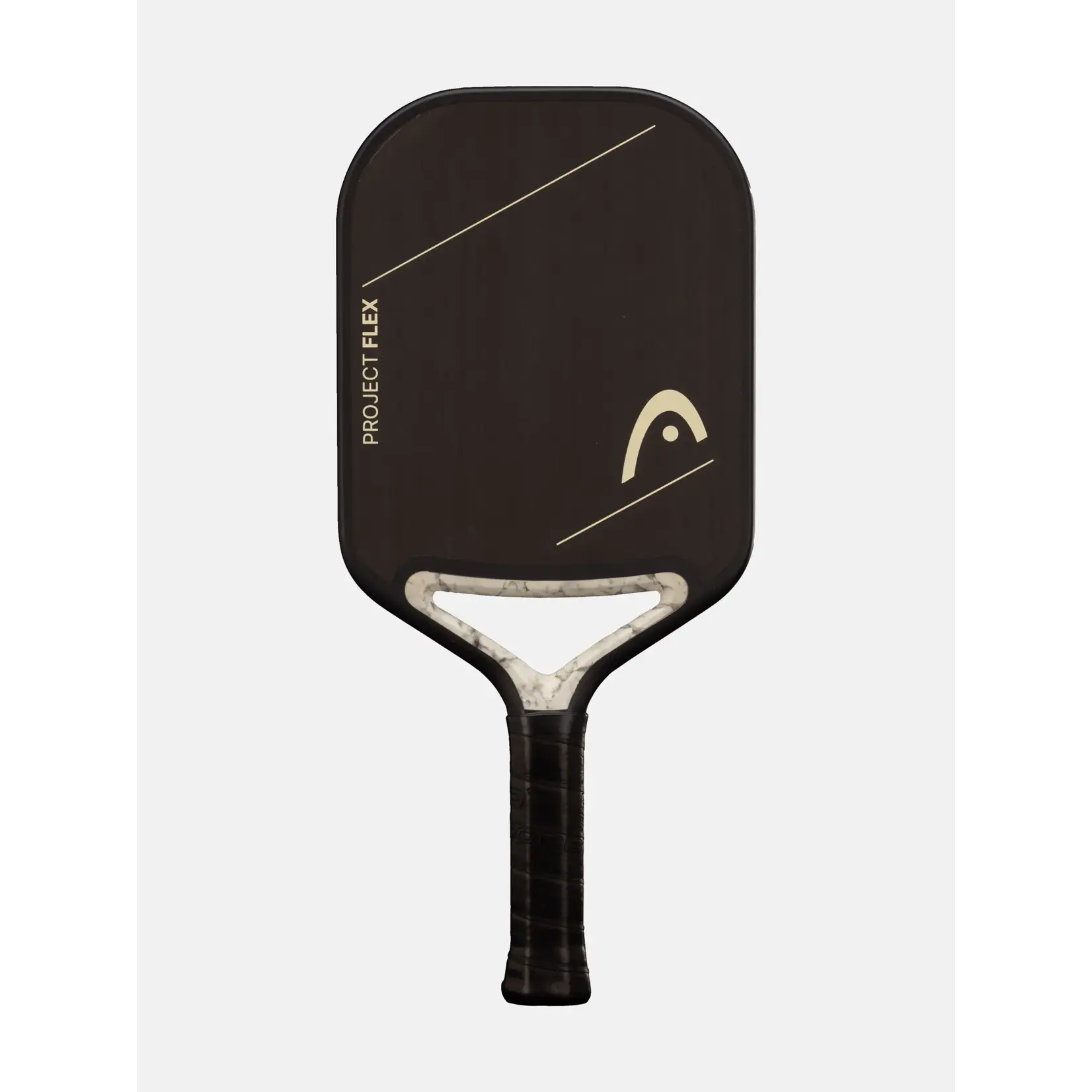 Head Head Project Flex 2026 Pickleball Paddle