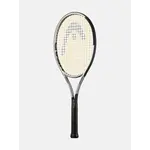 Head Head Prestige MP LTD 2026 Tennis Racquet