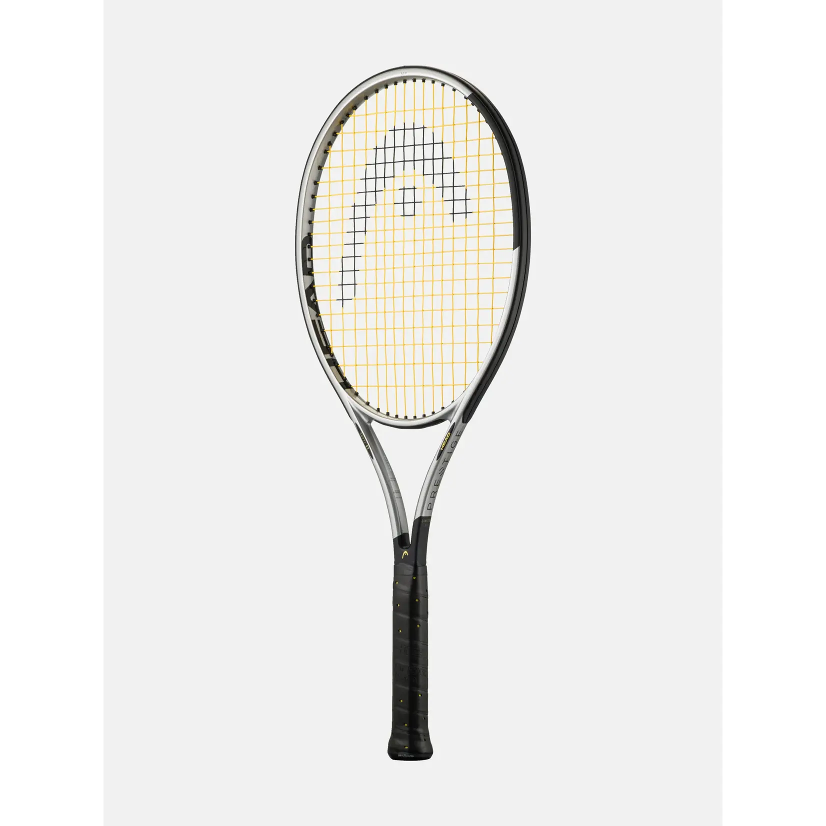 Head Head Prestige MP LTD 2026 Tennis Racquet