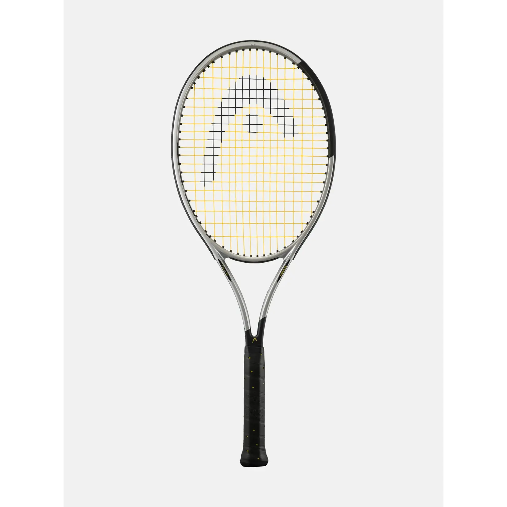 Head Head Prestige MP LTD 2026 Tennis Racquet