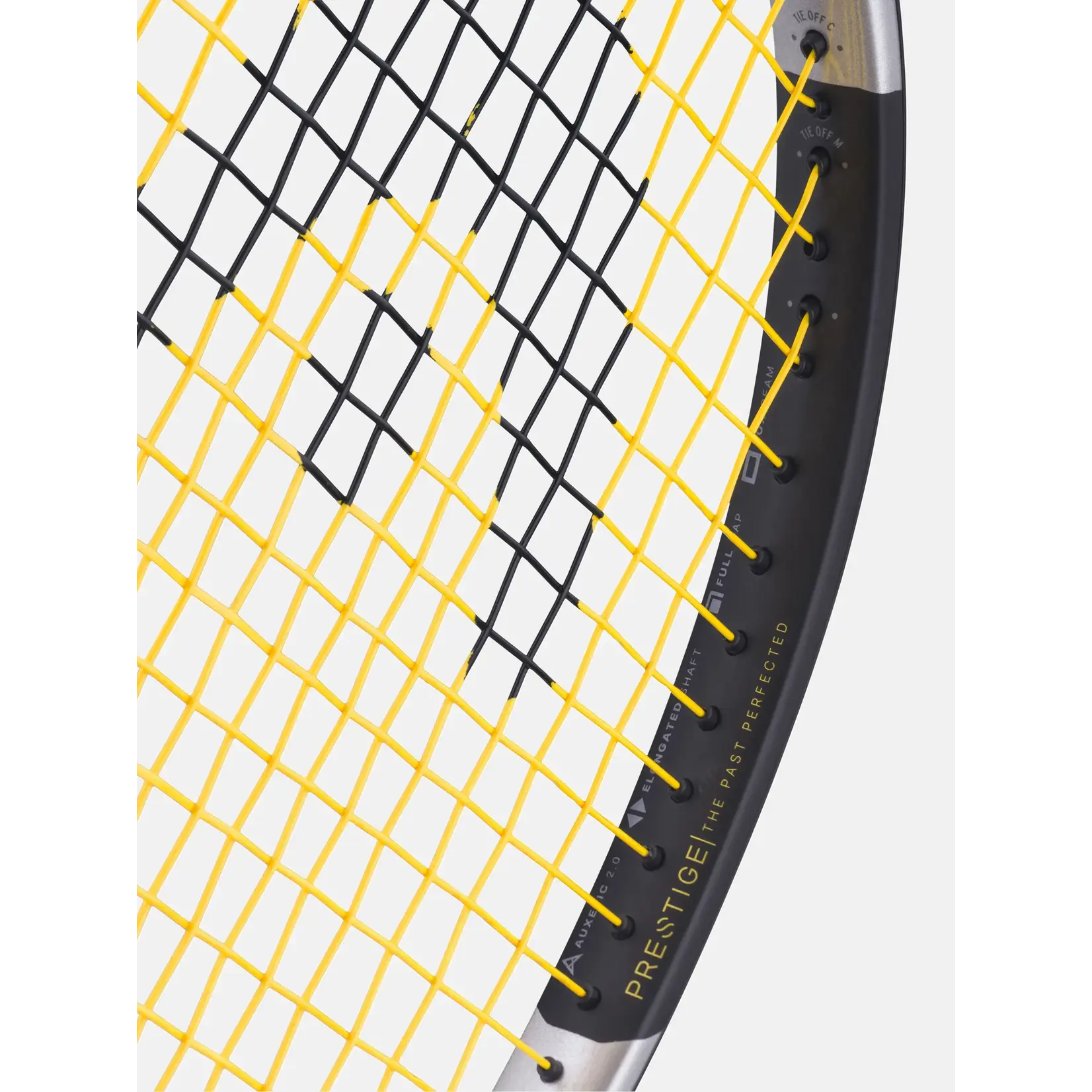 Head Head Prestige MP LTD 2026 Tennis Racquet