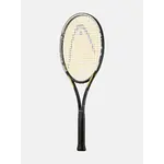 Head Head iPrestige MP 2.0 2026 Tennis Racquet