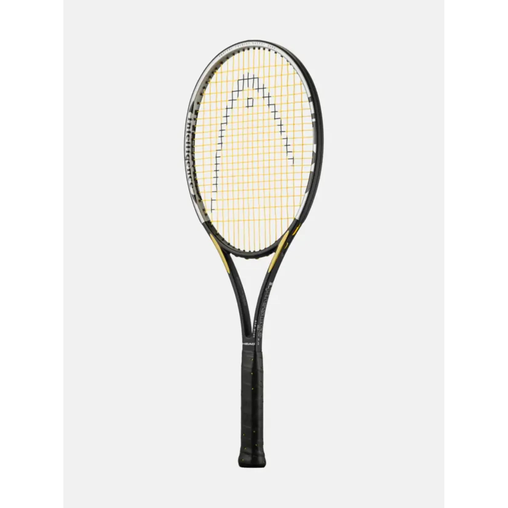 Head Head iPrestige MP 2.0 2026 Tennis Racquet