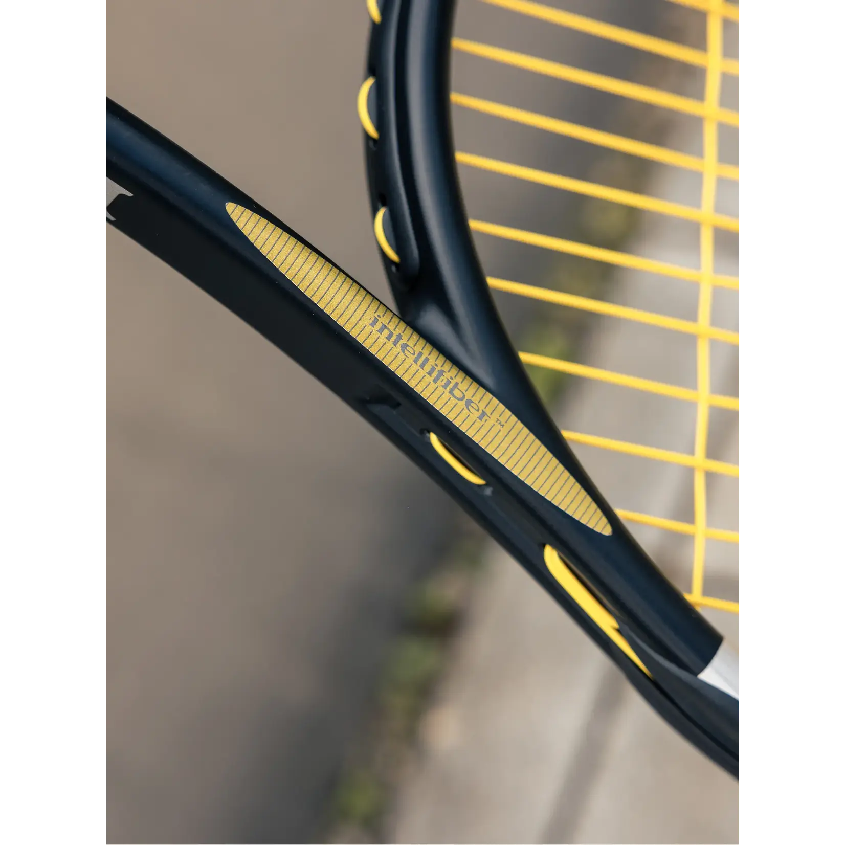 Head Head iPrestige MP 2.0 2026 Tennis Racquet