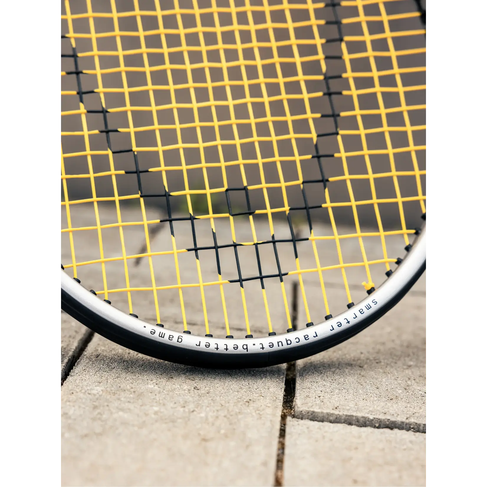 Head Head iPrestige MP 2.0 2026 Tennis Racquet