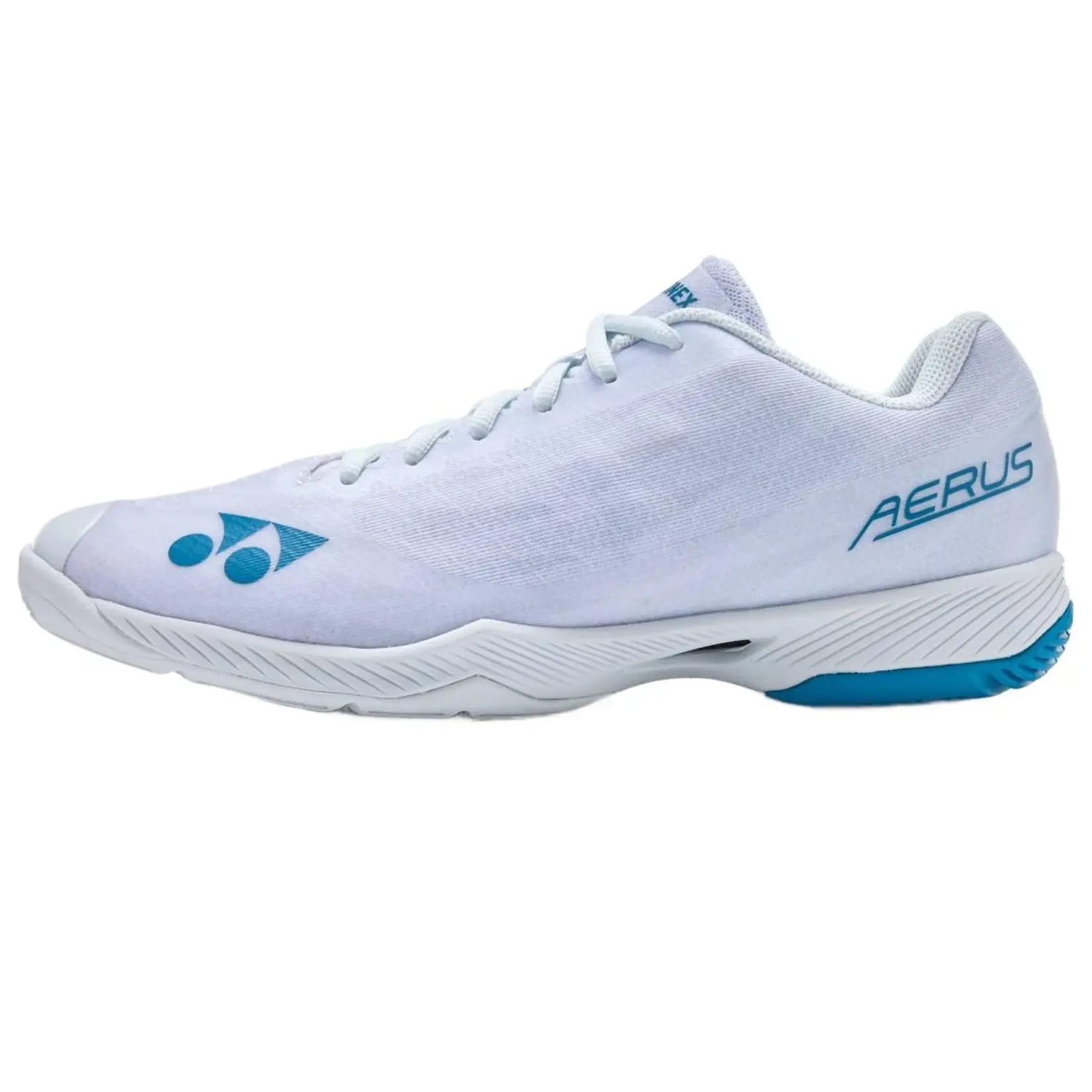 Yonex Yonex Power Cushion Aerus Z2