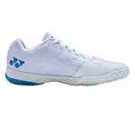Yonex Yonex Power Cushion Aerus Z2