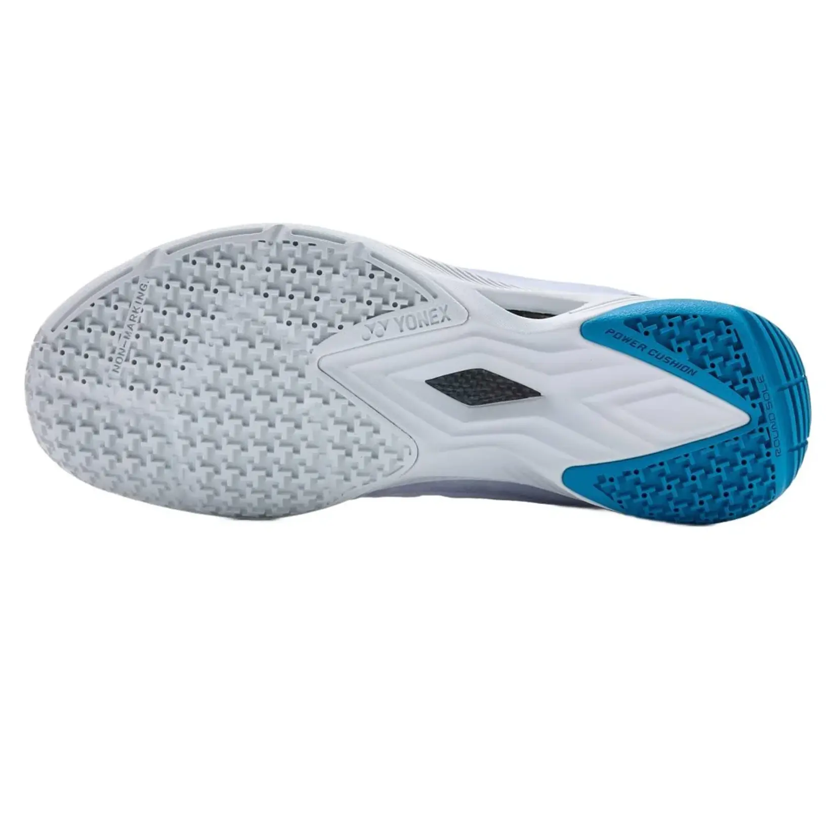 Yonex Yonex Power Cushion Aerus Z2