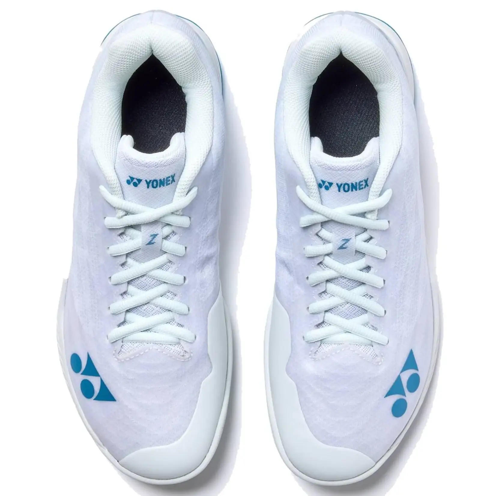 Yonex Yonex Power Cushion Aerus Z2