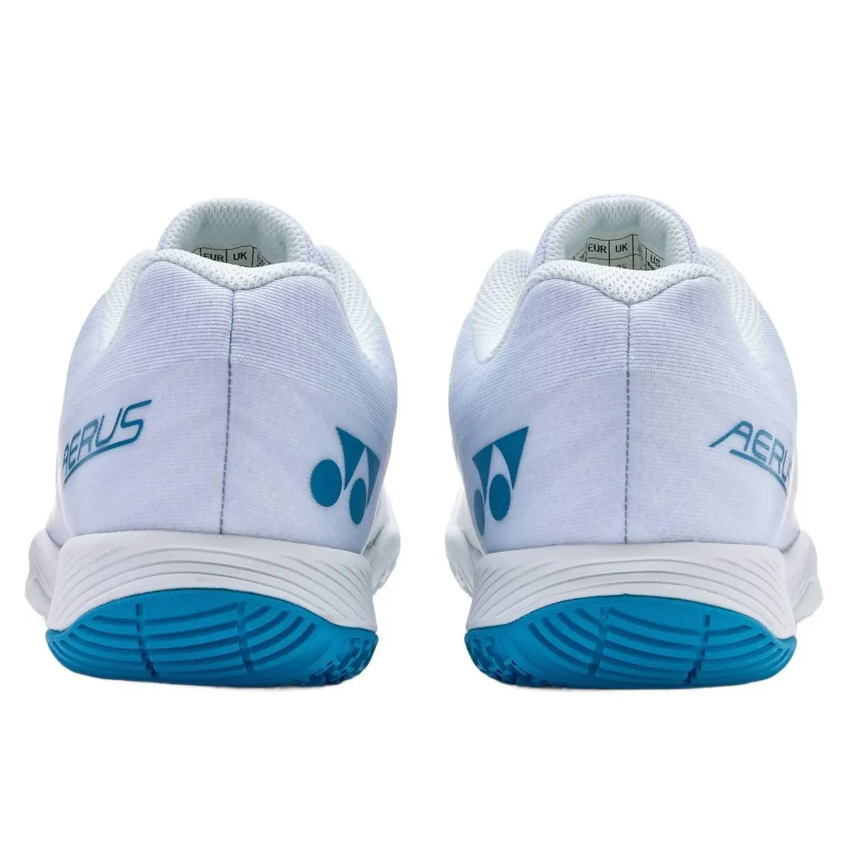 Yonex Yonex Power Cushion Aerus Z2