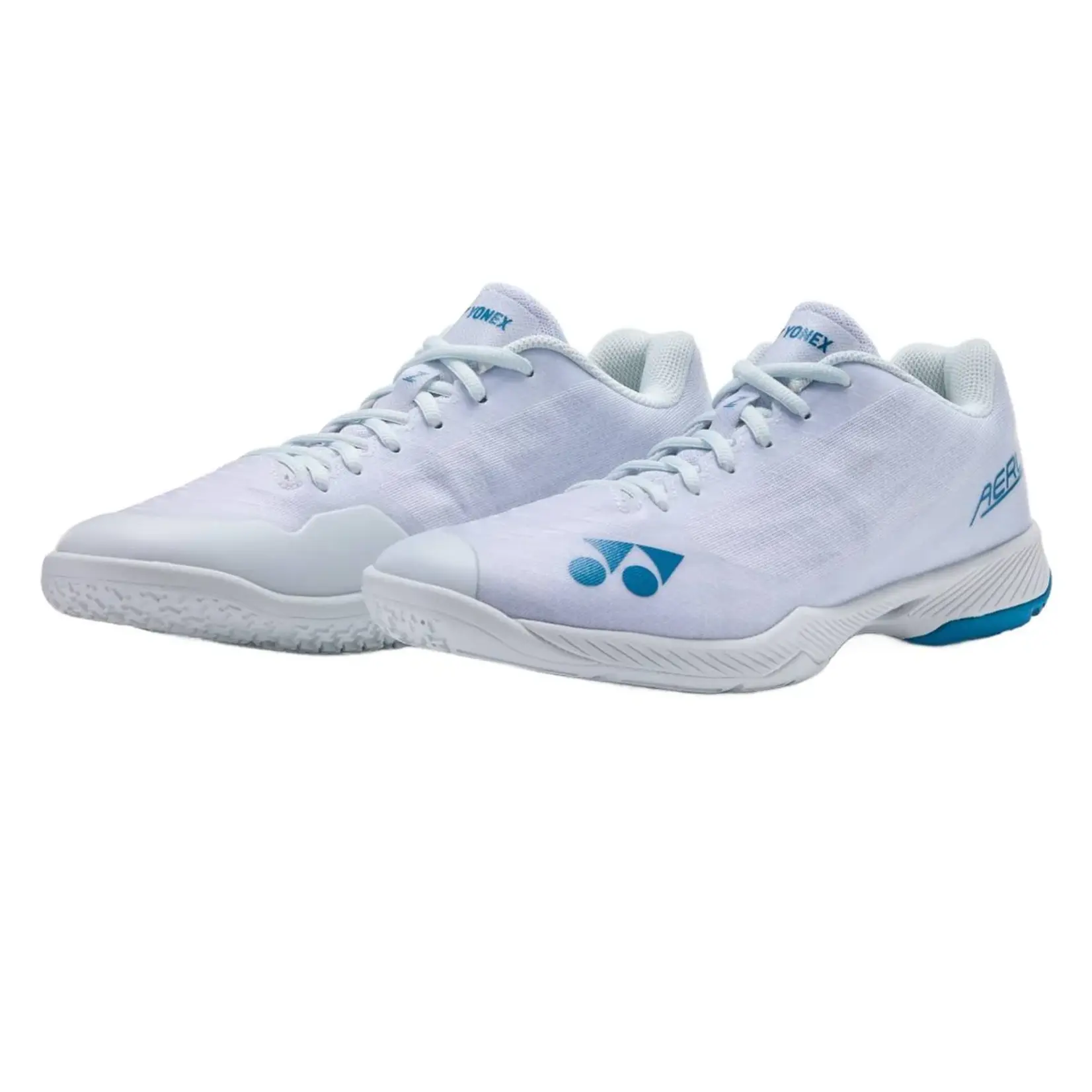 Yonex Yonex Power Cushion Aerus Z2