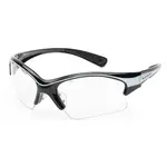 Black Knight Black Knight Stiletto Protective Eyeguard Regular BKSI
