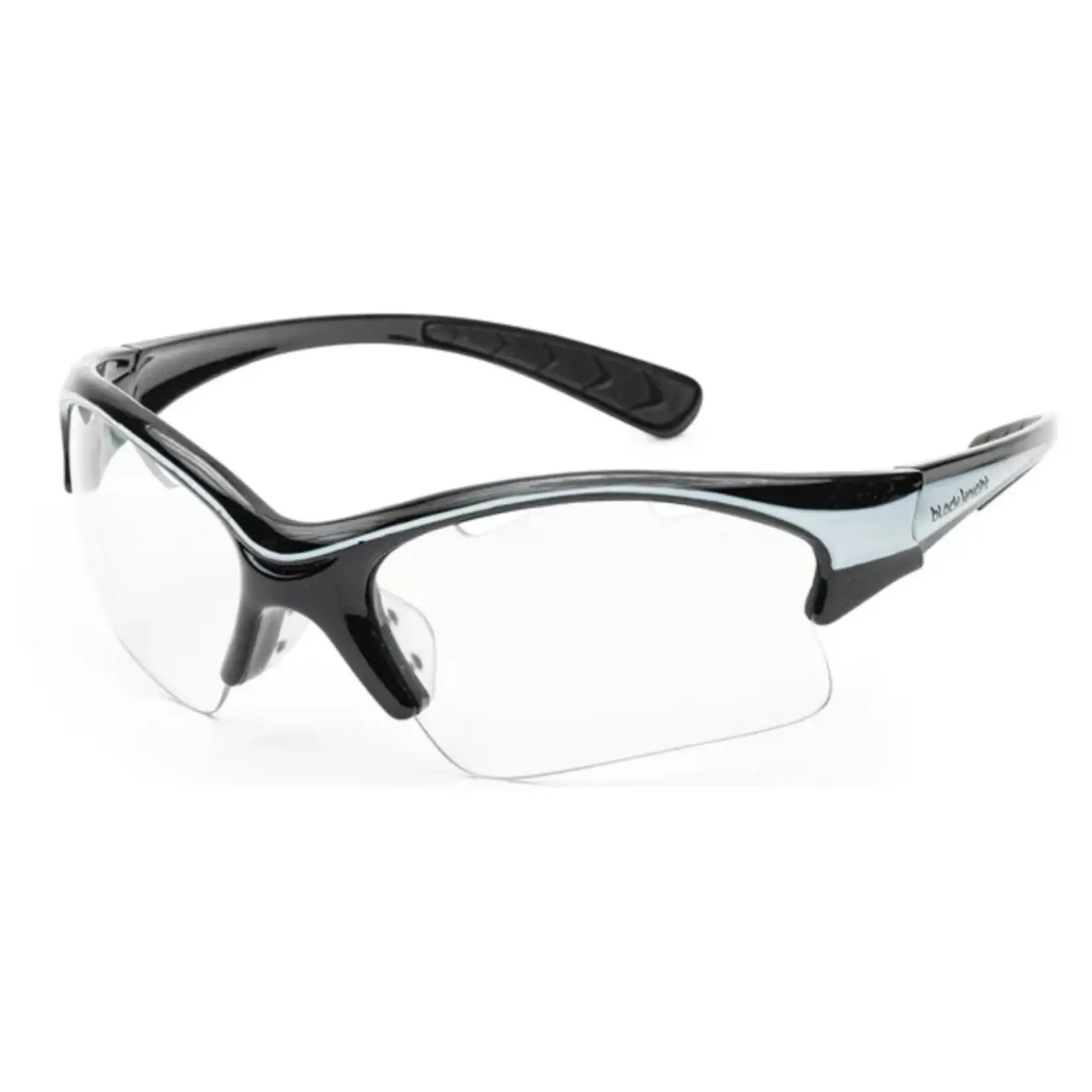 Black Knight Black Knight Stiletto Protective Eyeguard Regular BKSI