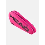Head Head Tour Racquet Bag S Pink