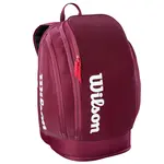 Wilson Wilson Defyer Backpack