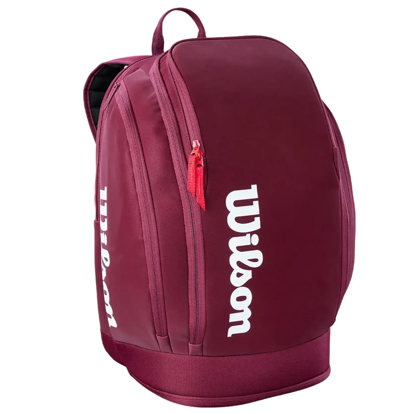 Wilson Wilson Defyer Backpack