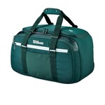 Wilson Wilson Blade v10 Small Duffle Green