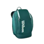 Wilson Wilson Blade v10 Backpack Green