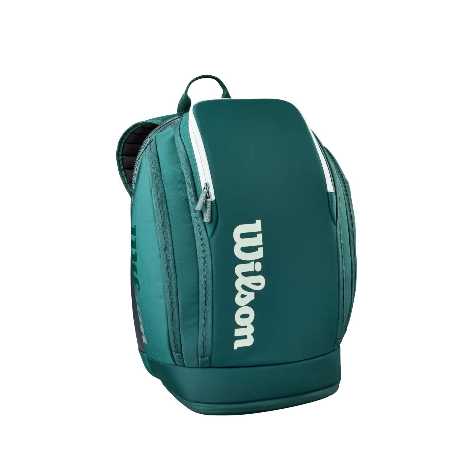 Wilson Wilson Blade v10 Backpack Green