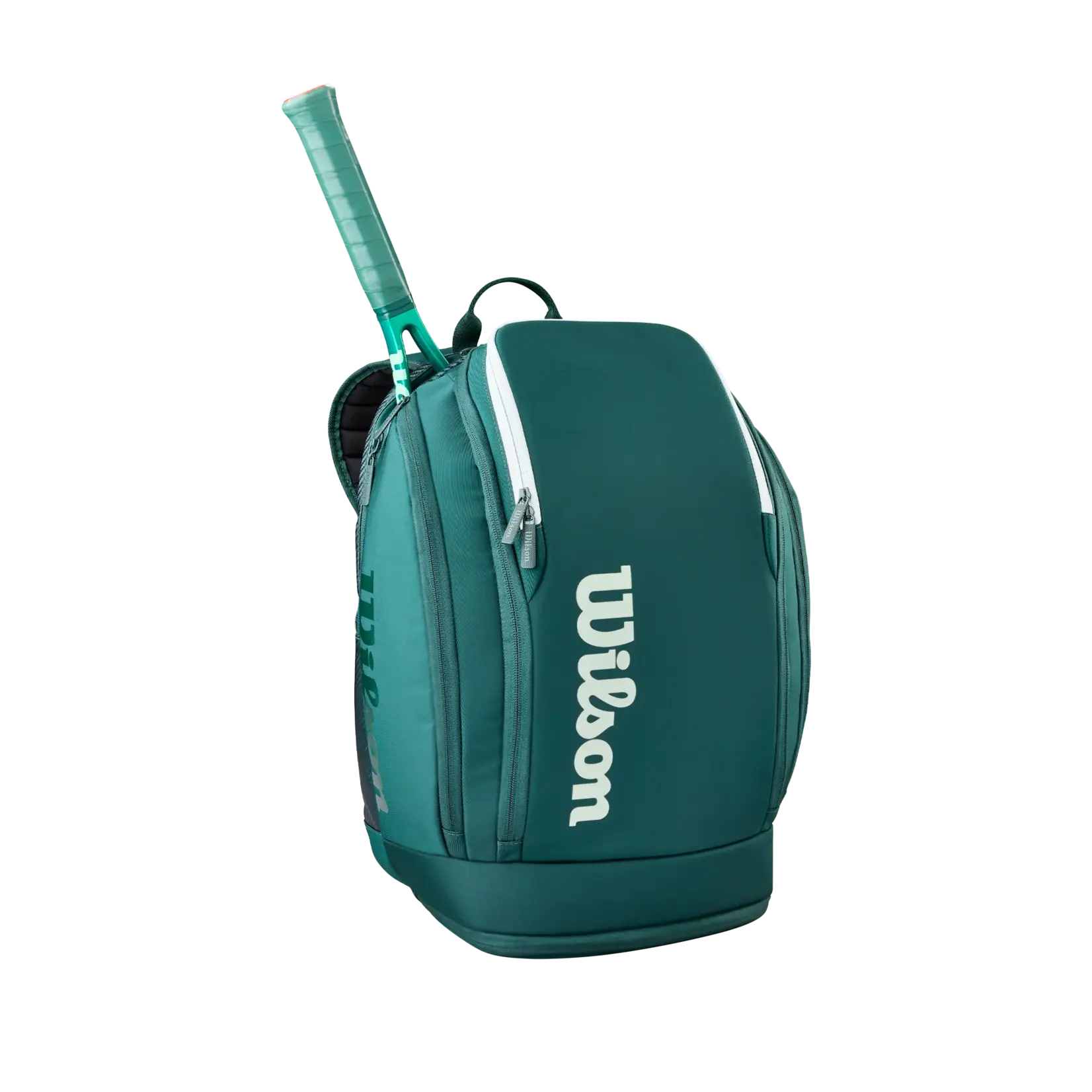 Wilson Wilson Blade v10 Backpack Green