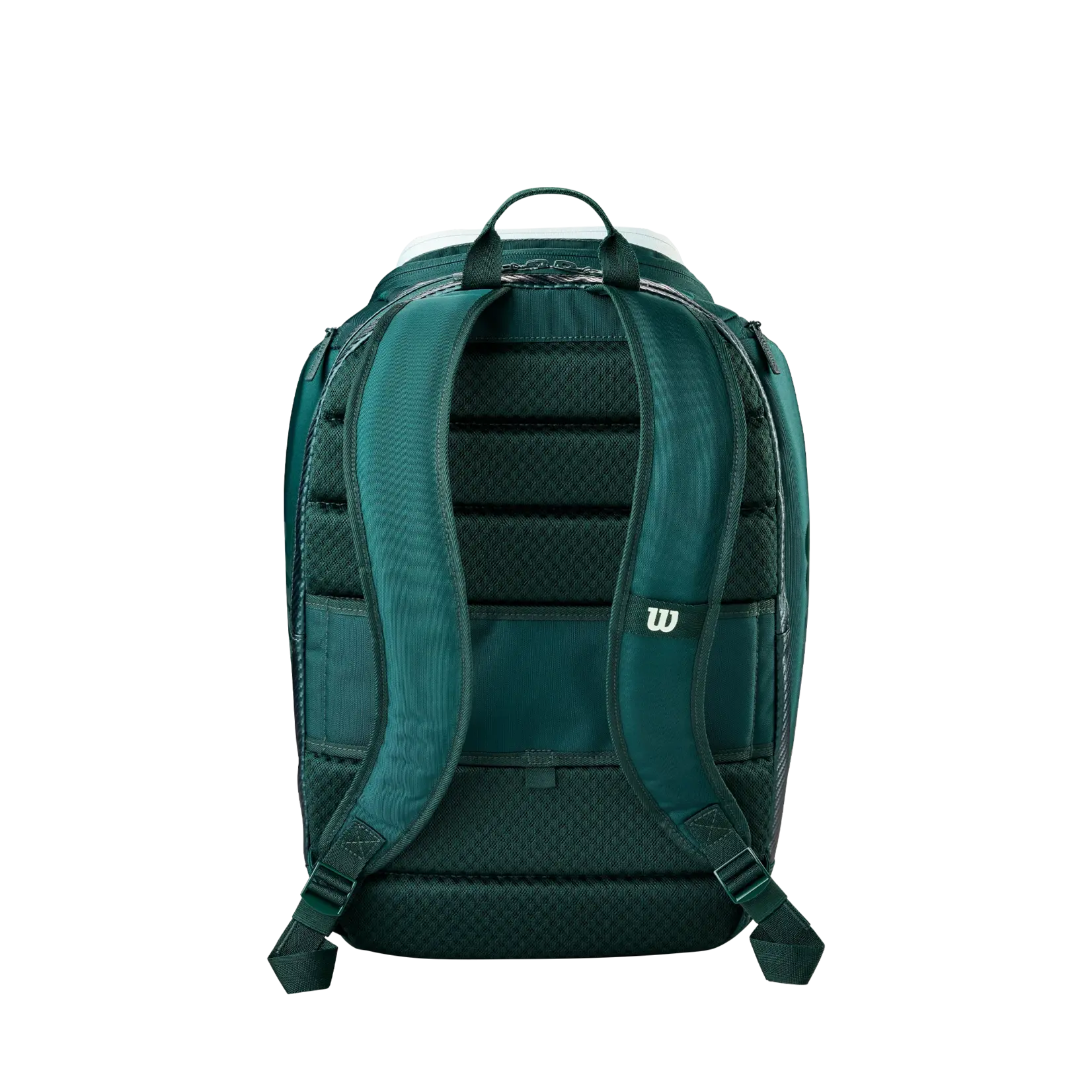 Wilson Wilson Blade v10 Backpack Green